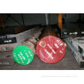 Abrasive Resistance Cold Work Tool Steel Aisi D2 For  Casting Mould